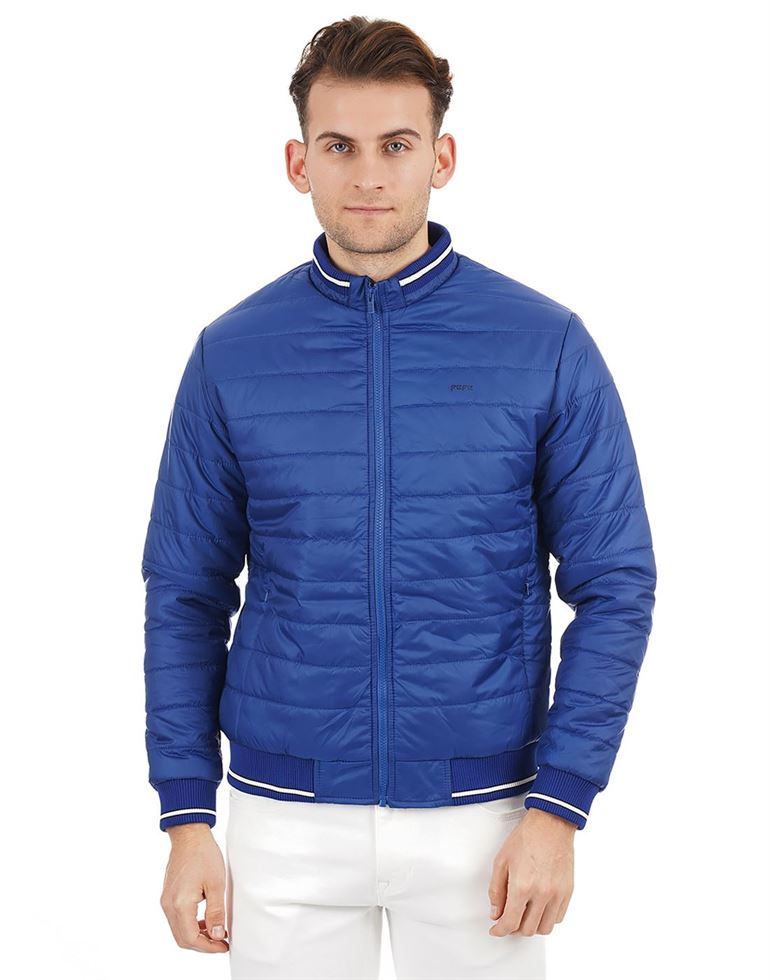 Pepe jeans deals london jacket